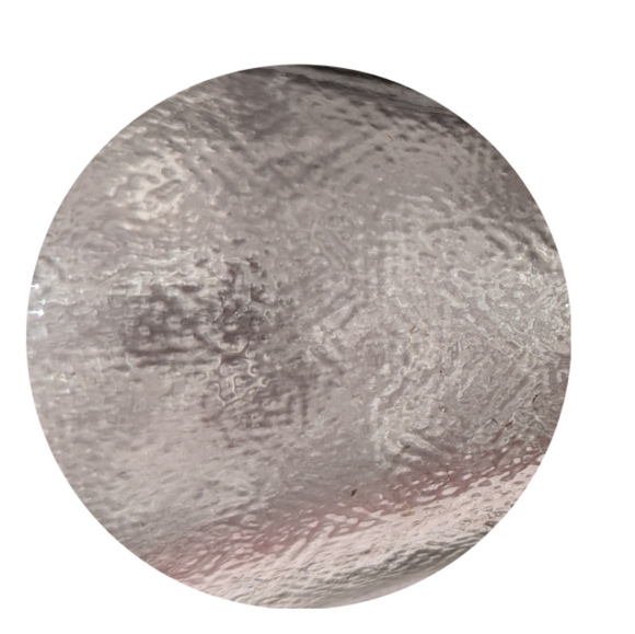 1940s Pepsi-Cola with Paper Label from Outremont, PQ - Picture 4 of 5